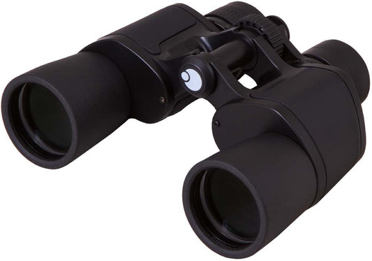 Binóculos Levenhuk Sherman BASE 10x42