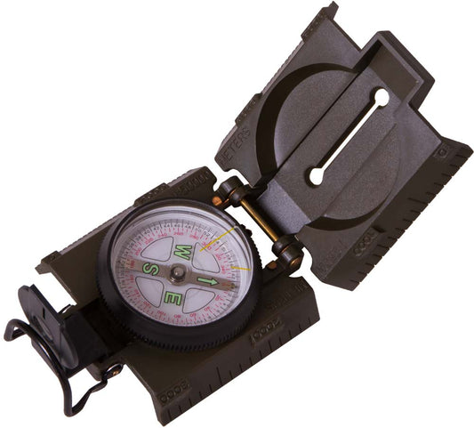 Levenhuk DC65 Compass