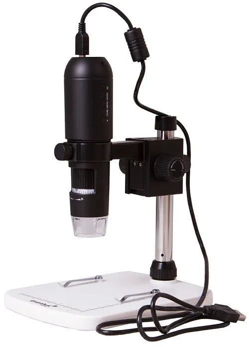 Levenhuk DTX TV Digital Microscope 