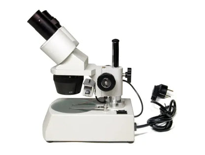 Microscopio Levenhuk 3ST