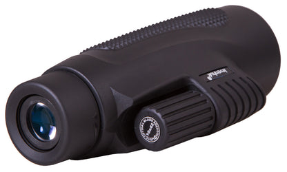 Monocular Levenhuk Wise 10x42