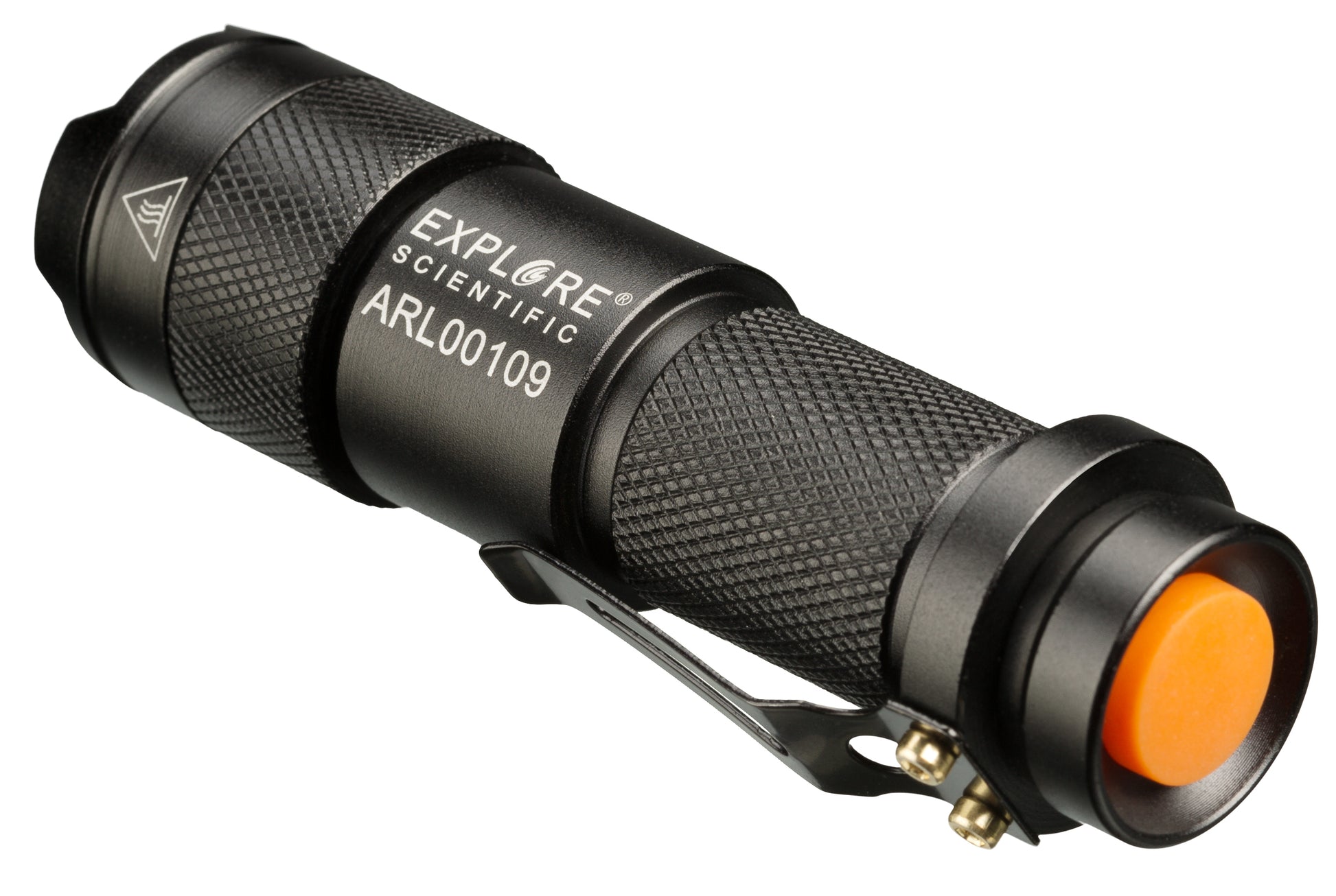 astro rechargable flashlight ASTRO R-LITE red light flashlight – Astro Telescopios