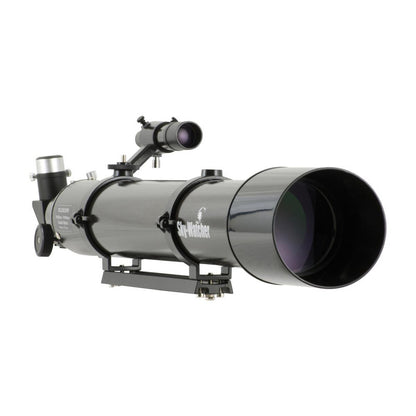 Telescopio Refractor Sky-Watcher 90/900 OTA