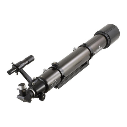 Telescopio Refractor Sky-Watcher 90/900 OTA