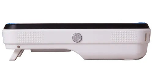 Levenhuk DTX 43 Digital Magnifier 