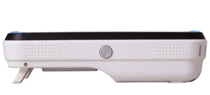 Levenhuk DTX 43 Digital Magnifier 