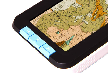 Levenhuk DTX 43 Digital Magnifier 