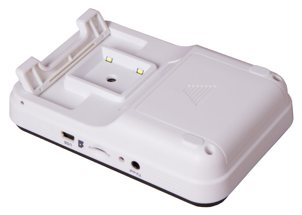 Levenhuk DTX 43 Digital Magnifier 