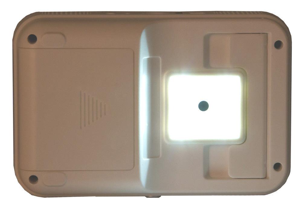 Levenhuk DTX 43 Digital Magnifier 