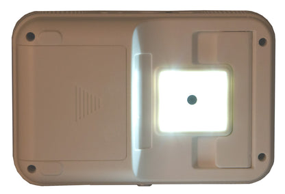 Levenhuk DTX 43 Digital Magnifier 