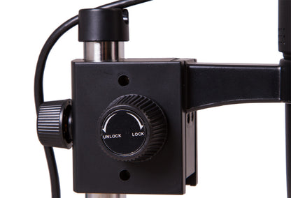 Levenhuk DTX TV Digital Microscope 