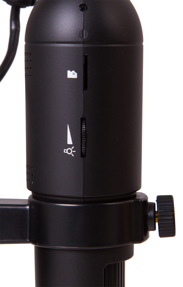 Levenhuk DTX TV Digital Microscope 