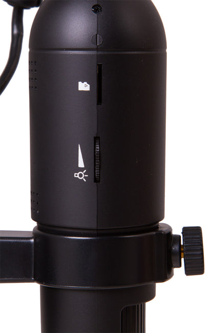 Levenhuk DTX TV Digital Microscope 