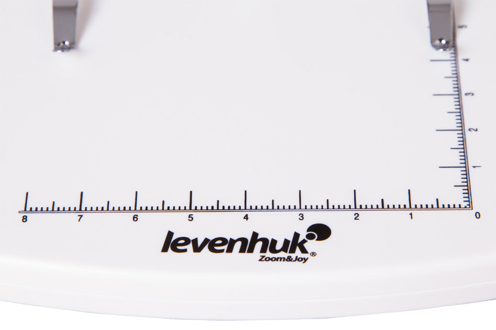 Levenhuk DTX TV Digital Microscope 
