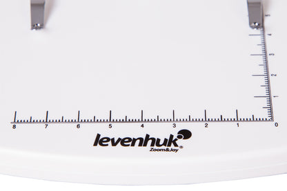 Levenhuk DTX TV Digital Microscope 