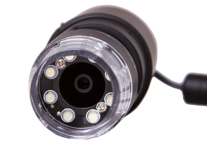 Levenhuk DTX TV Digital Microscope 