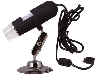 Levenhuk DTX 30 Digital Microscope 