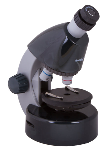 Microscopio para niños LabZZ M101