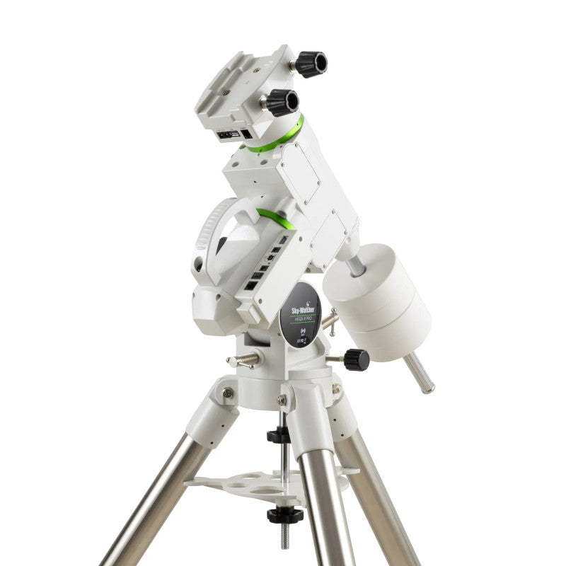 Sky-Watcher HEQ5-R Pro Go-To Equatorial Mount