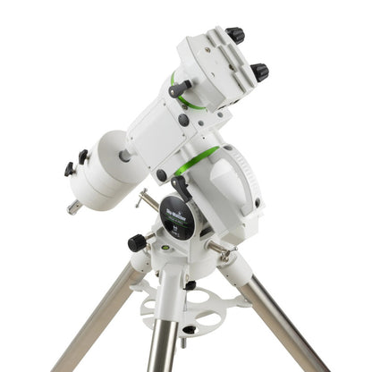 Sky-Watcher HEQ5-R Pro Go-To Equatorial Mount