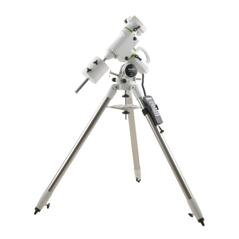Sky-Watcher HEQ5-R Pro Go-To Equatorial Mount