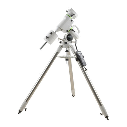 Sky-Watcher HEQ5-R Pro Go-To Equatorial Mount