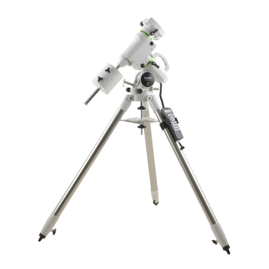 Sky-Watcher HEQ5-R Pro Go-To Equatorial Mount