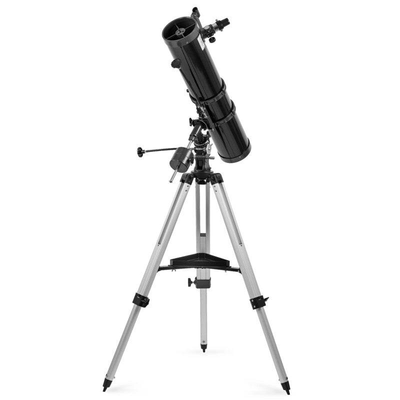 Telescopio N 130/920 EQ-2