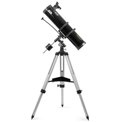 Telescope N 130/920 EQ-2