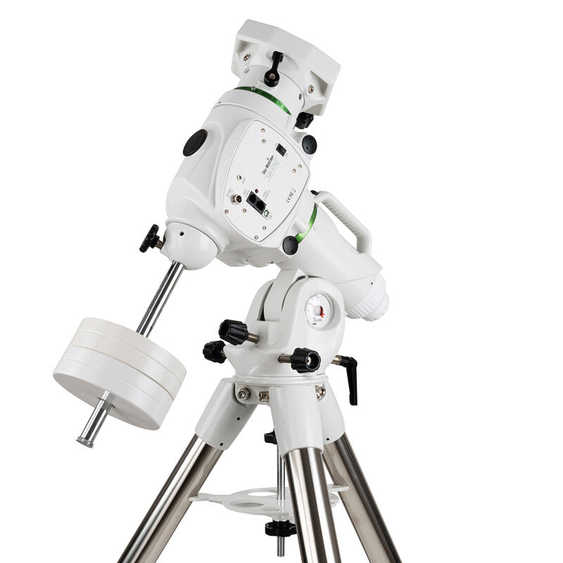 Monture équatoriale Sky-Watcher EQ6-R Pro Go-To - Maroc Monture équatoriale Sky-Watcher EQ6-R Pro Go-To - Maroc