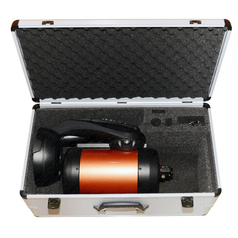 Maletín de transporte NexStar SE 6/8