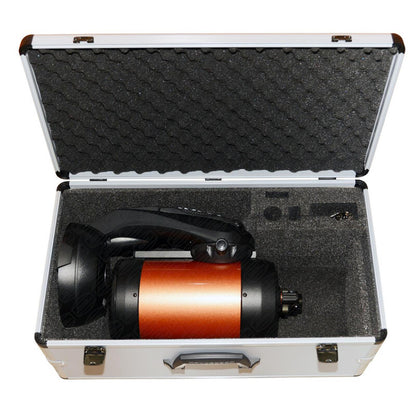 Maletín de transporte NexStar SE 6/8