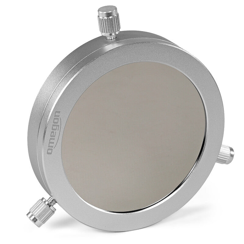 Helievo solar filters 72 (64-88mm)