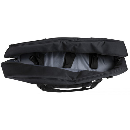 Bolso de transporte Celestron de 86cm