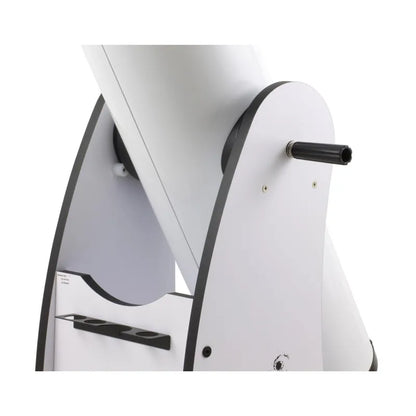 Sky-Watcher 200mm Dobsonian Telescope