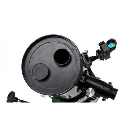Telescopio SkyWatcher 130/650 StarQuest DX