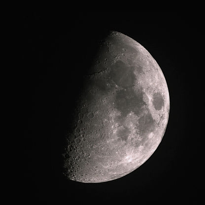 Telescopio Smart AP 35/150 DWARF 3