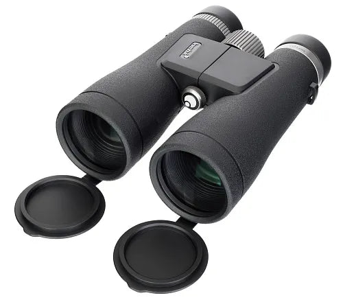 Nitro ED 10x50 Binoculars
