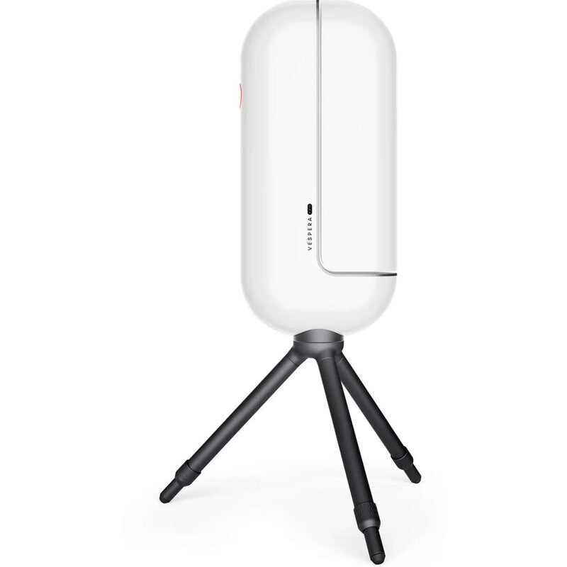 Vespera Pro Smart Telescope
