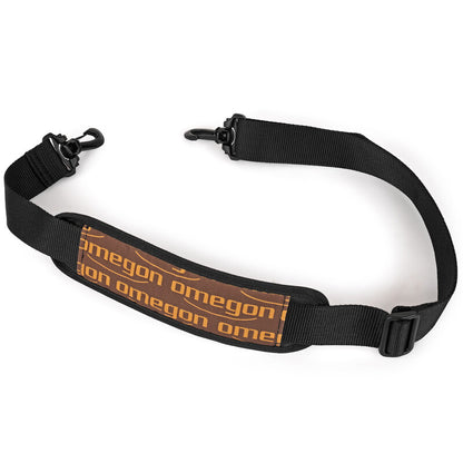 Newton 203/1000 (8" f/5) Carrying Bag