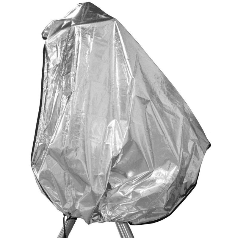 Funda protectora 100 cm