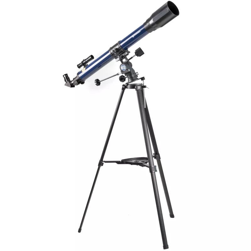 Telescopio Junior 70/900