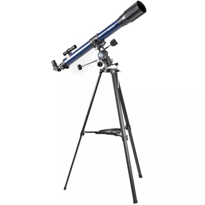 Telescopio Junior 70/900