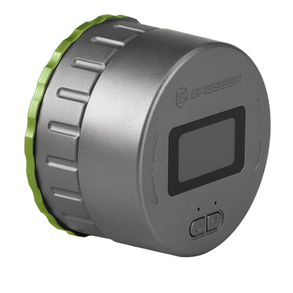 Cámara de Ocular WiFi BRESSER con Pantalla