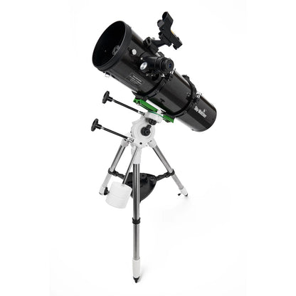 Telescopio SkyWatcher 130/650 StarQuest DX