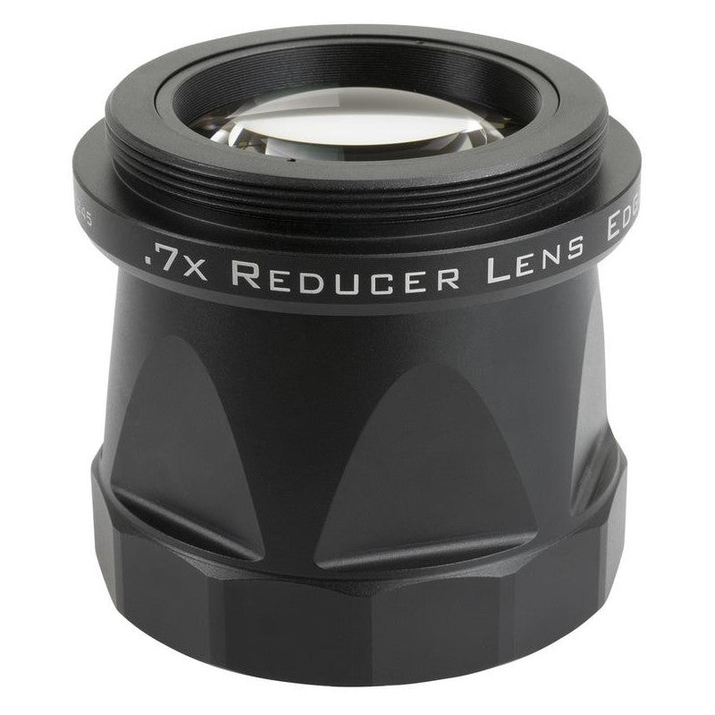 Reducer 0.7x EdgeHD 925