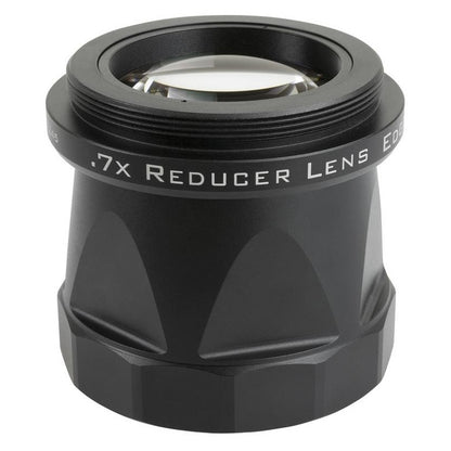 Reducer 0.7x EdgeHD 925