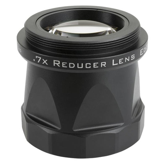 Reducer 0.7x EdgeHD 925