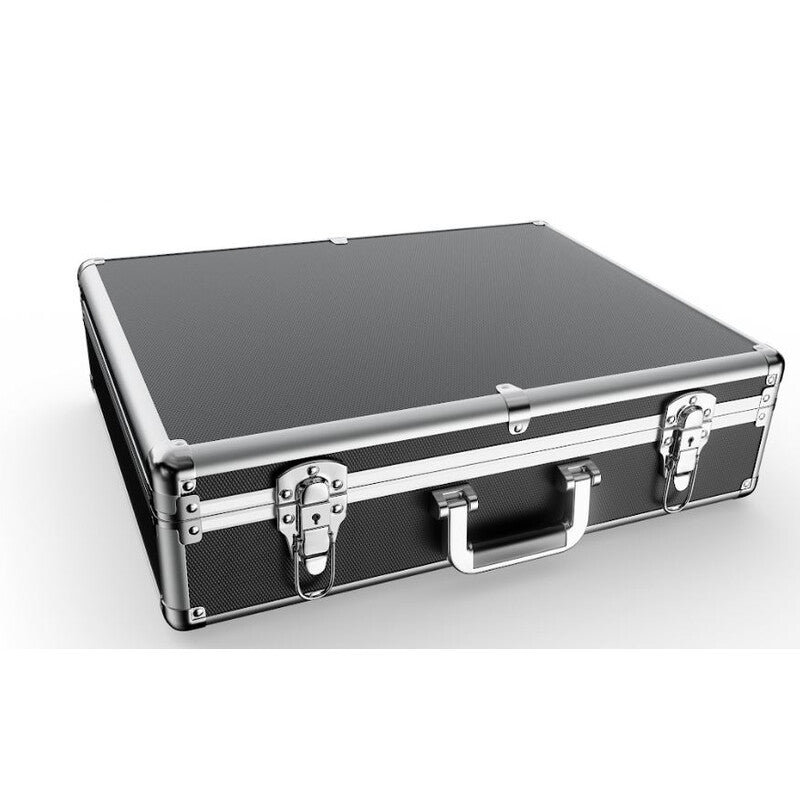 Vespera Pro Smart Telescope