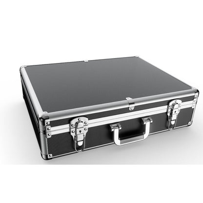 Vespera Pro Smart Telescope